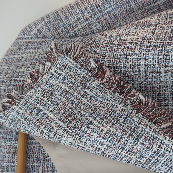 Banana Republic jacket NWT machine washable - Picture 2 of 3